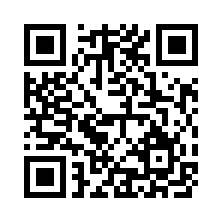 QR Code for 342qNgnKLK2PFaeyCFts2gEnqeD448i4u5