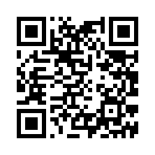 QR Code for 342qRjfwnS6Fho8eD9AnUt2WXrZSufQC5a