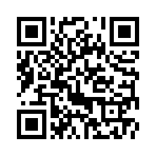 QR Code for 342qUTktkU8WDBFmWBWY2fBA22u85vBnF9