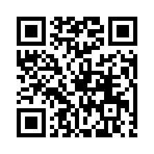 QR Code for 342qXoXbzHUb56f1hcHTqPoKnvP6HebXLX