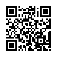 QR Code for 342qXseCFZP9oNwHSeh2y7nBWEKYwGC7UB
