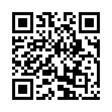 QR Code for 342qawGDU4avfAnou4XNFSDY6EnzeiZdq8