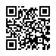 QR Code for 342qfvB1cKp5ASo8UbCvYgwgdErEeePifZ