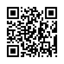 QR Code for 342qi71VjsX66XyCEagbtRyFF3StK4EpZu