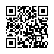 QR Code for 342qrLWFYMfNr2Tiyff6KYg9TgRecwGWVn