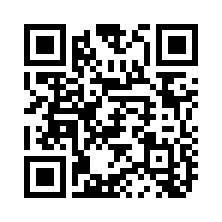 QR Code for 342r5jjFqNnWSDP7aG7XkRpto3Av7fZRDs