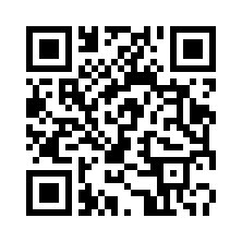 QR Code for 342r68JmtG56aD8sPtxrfJEawayTTkDPdR