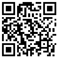 QR Code for 342rABrJRLNJ3NGusupzD6em2q7CaDR2wD