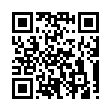 QR Code for 342rUS3vcVbzFN6cbu85xqdZtyZMWc7LUa