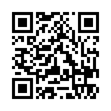 QR Code for 342rUunvNMK47Y7zTYJRxCKxsTEdPsozCS
