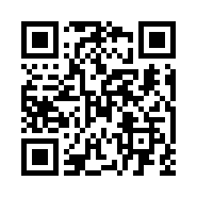 QR Code for 342rVAJBDAf4Pw68sCuWkRCJP7F8THi9pi