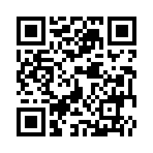 QR Code for 342rpuFPukvprRb9snymijn717pYGwnbcd
