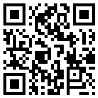 QR Code for 342s5HpCQQFbDCdV3RG44acXsQnsZhox3p