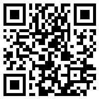 QR Code for 342sNAd3pTTZ2YhkYjNnPogtezt6fQ3BPs