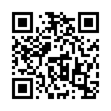 QR Code for 342sQqCgGfD3c8ddX5xB2NPUvYS2kmSBTf