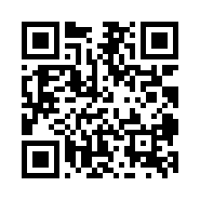 QR Code for 342sU96pJSyqTHzYmFDnw724iuRoqKFEDT