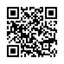 QR Code for 342sUwcB58QU9RG83U3xKLujhtdQvycAeW