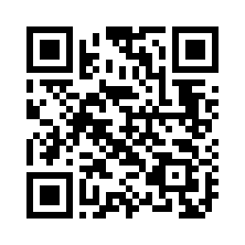 QR Code for 342sWqdRtycETdtA2vimVRojdh9xCDc4dC