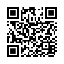 QR Code for 342sXRsw3LeKfGyLy6ishqQTo3ArnvjMdC