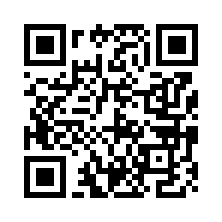 QR Code for 342sdTZt6LgoiHt3EY5NCCA1fE8xF4eJbC