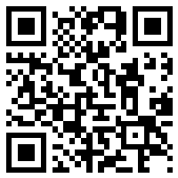 QR Code for 342sgP8ZdJf4vV5gTyfJ43kRogTTkGVTQx