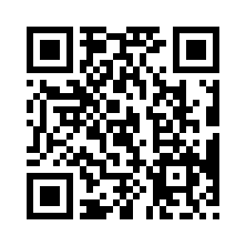 QR Code for 342srwJzPmtFuiuBkEwzBhERL6nRG3UD4q