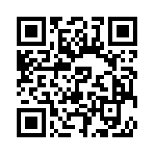 QR Code for 342sz3BCZaetLy5A6jkCbhcMrcbEatZRD4