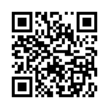 QR Code for 342sz9LcNATd7zxZajAhrcBEXU6YCTaMqj
