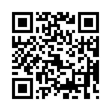 QR Code for 342tCDFcfb5dUnNBKmxU2yoYJvHYRCGQR7