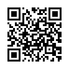 QR Code for 342tE4bj7LQsfCCRLWKQr2WR5ddVZVYwHz