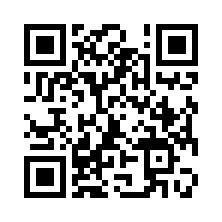 QR Code for 342tKmshCPg3sn3PdBx2yRRRF94TCQiyoA