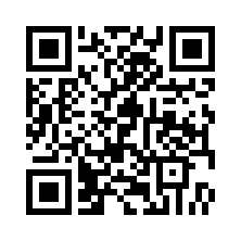 QR Code for 342tMPVcsEvhavB1TFaiBLYVJdpd5yzuLs