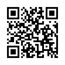QR Code for 342ta7R88AzSPtgfzL6kCbbTvzGFr1yuRN