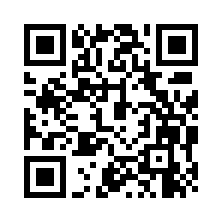 QR Code for 342thfhiePtn3XfXLPXy6Y28qyVsMoUMKm