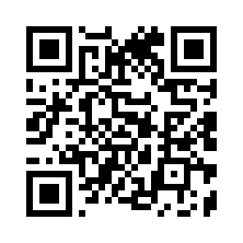 QR Code for 342tnXP8u6Di58z8Fyjp6FYNWE72kBCLNa