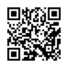 QR Code for 342toVZi8p57bP5dkaAPob1PGQTjsLp1hb