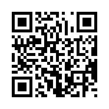 QR Code for 342u7XBV6c3746xUJ5j9f1MuDSsqFbuR9s