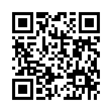 QR Code for 342u8Mu4vC8ve7son9144xxtgpCxALYuym