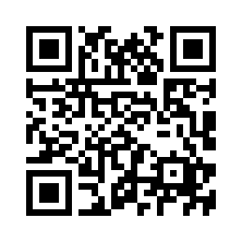 QR Code for 342u9MQKsW1S8kMLjJi2rBDo7NTsCfpSnJ