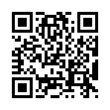 QR Code for 342uBcjNeQUteeu3ARaQSvJv74MeWWBMEJ