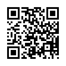 QR Code for 342uPVDJhoTXzzj6GHzJ5AeHJX6EYqsBit