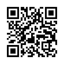 QR Code for 342uPZCeAzWMuwPE6LHLPsw5ZmXifafzaX