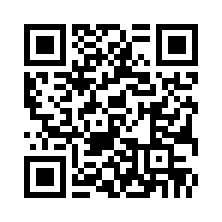 QR Code for 342uPoQvsut8WvSPkD3etEcbuKme3NgTup