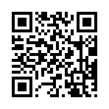 QR Code for 342uYdT7JfFdCLMLu9zp4kmhTCU76SXzPS
