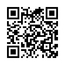 QR Code for 342uZinsWDocohBTava3TrcFUU2ARW51uJ