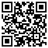 QR Code for 342udDU7bG8Fqsaea71yvrYCqQ9769HNTL
