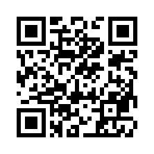 QR Code for 342uiBmxHA6NXcncYopY2AwNK23ViSdvR3