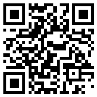 QR Code for 342uy2aX1UaMunwfSbPz3LbXvW68kuhHzd