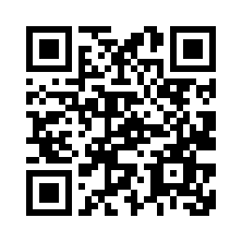 QR Code for 342v4BaRKRr8Q9ATdnfk4nF2fAjBVRLfhH