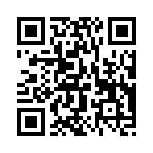QR Code for 342vRMwAMfGWKu6SixG13iU5G4N6EcPgic